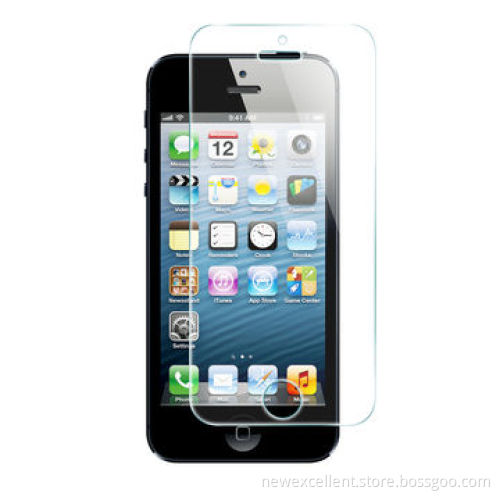 Screen Protector for iPhone 6